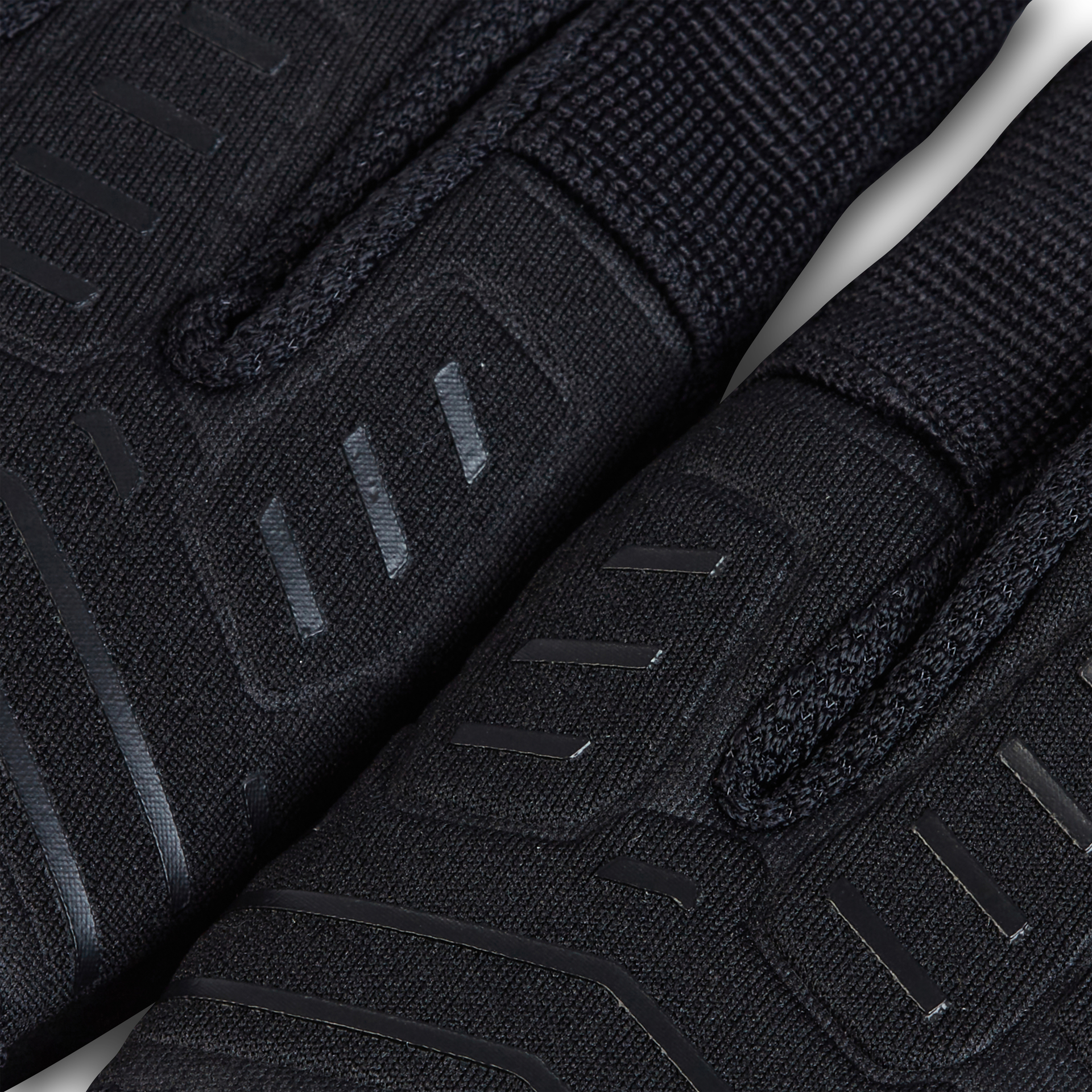 Endura Singletrack II Långa Handskar