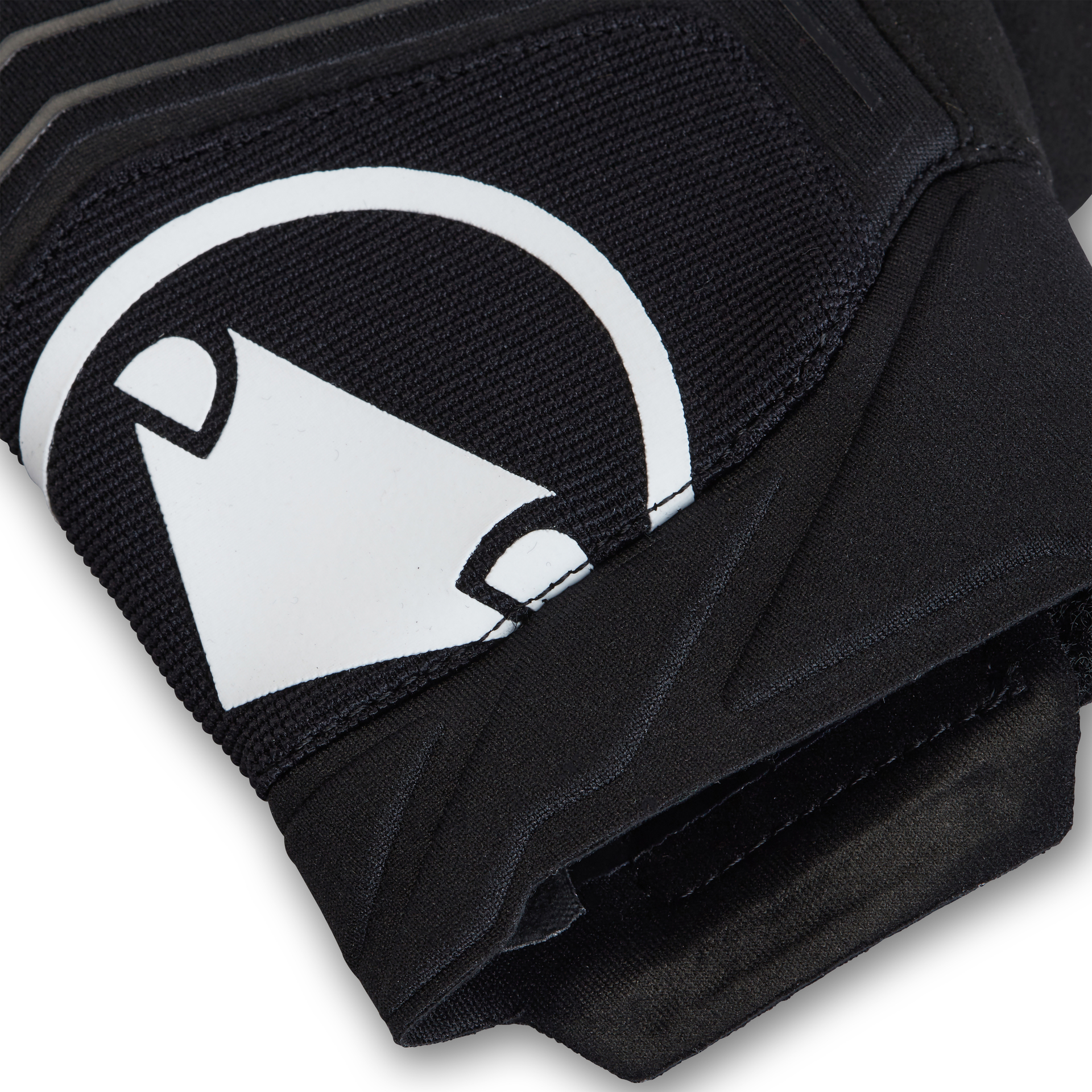 Endura Singletrack II Långa Handskar