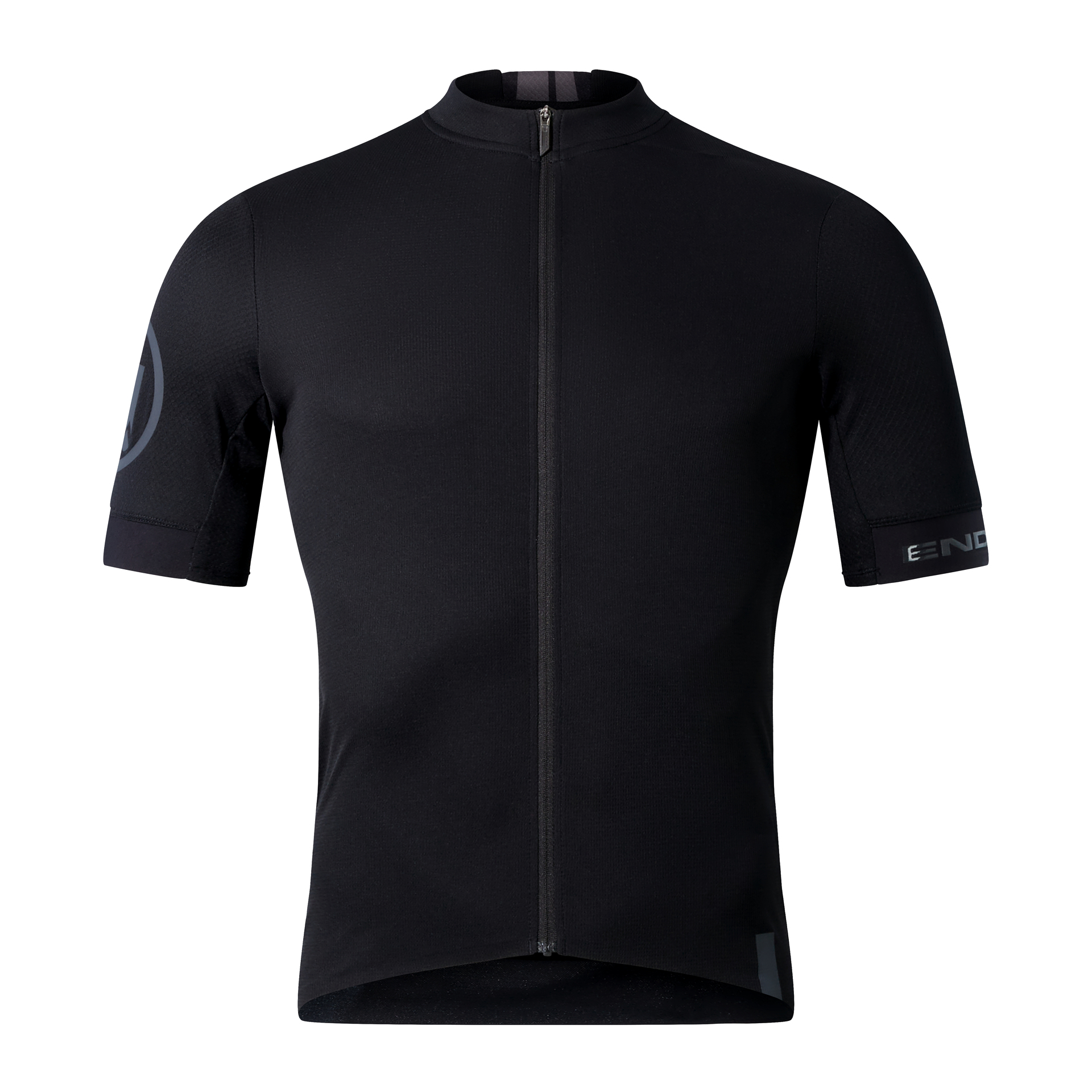Endura FS260 S/S Kort Cykeltröja