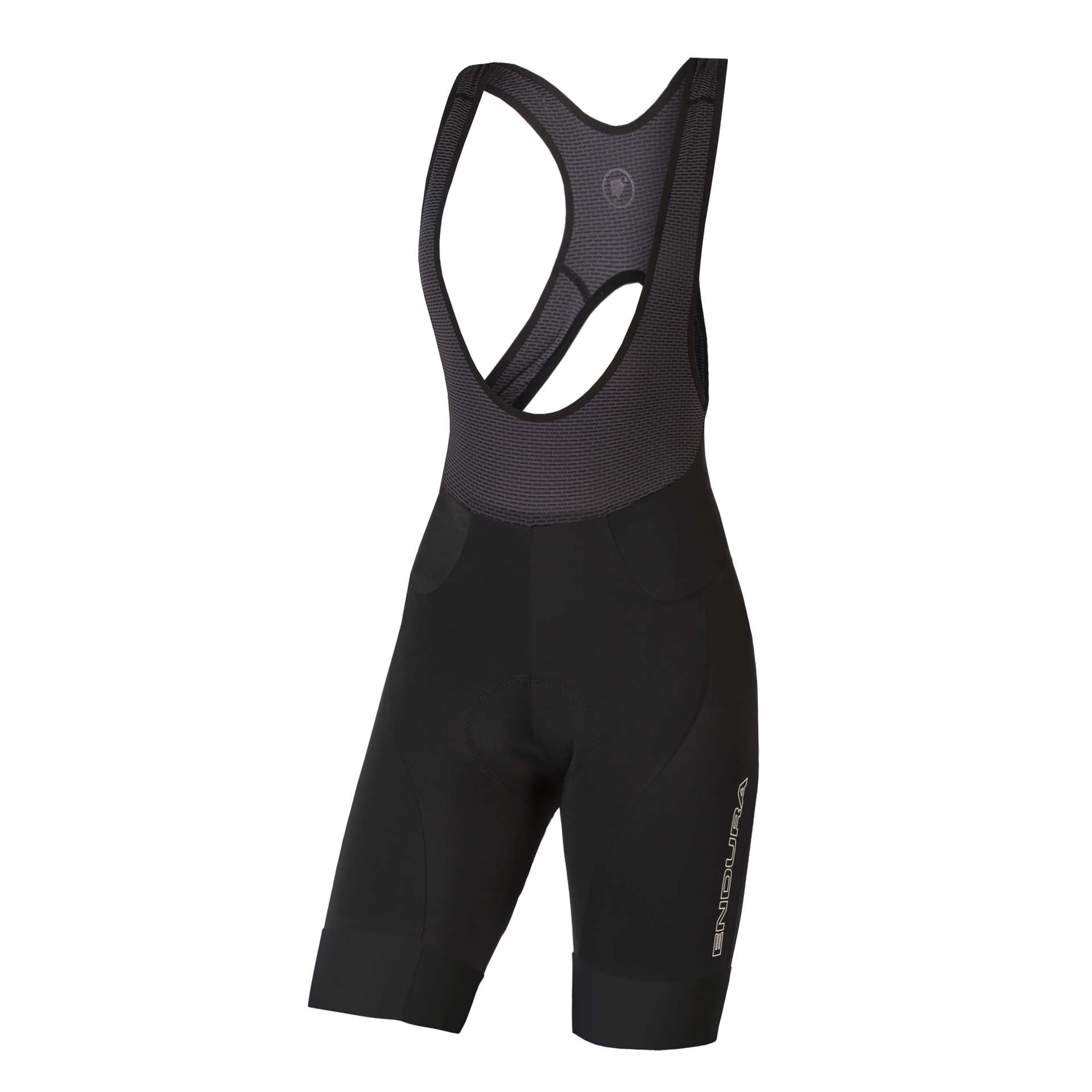 Endura FS260-PRO DS Dam Bib Shorts