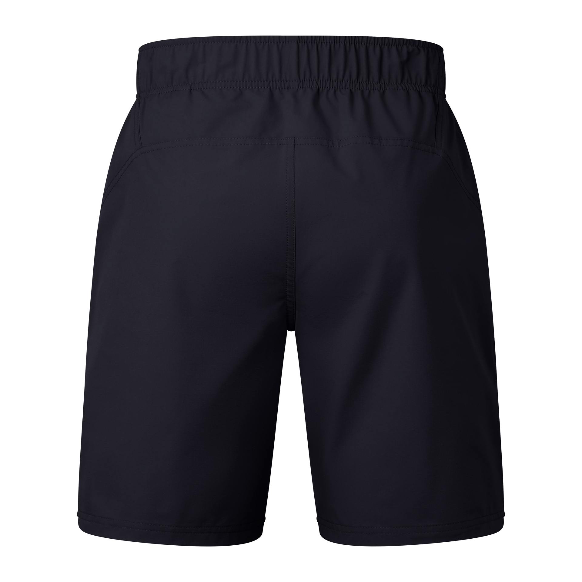 Endura Loop Baggy Inkl. Liner Shorts