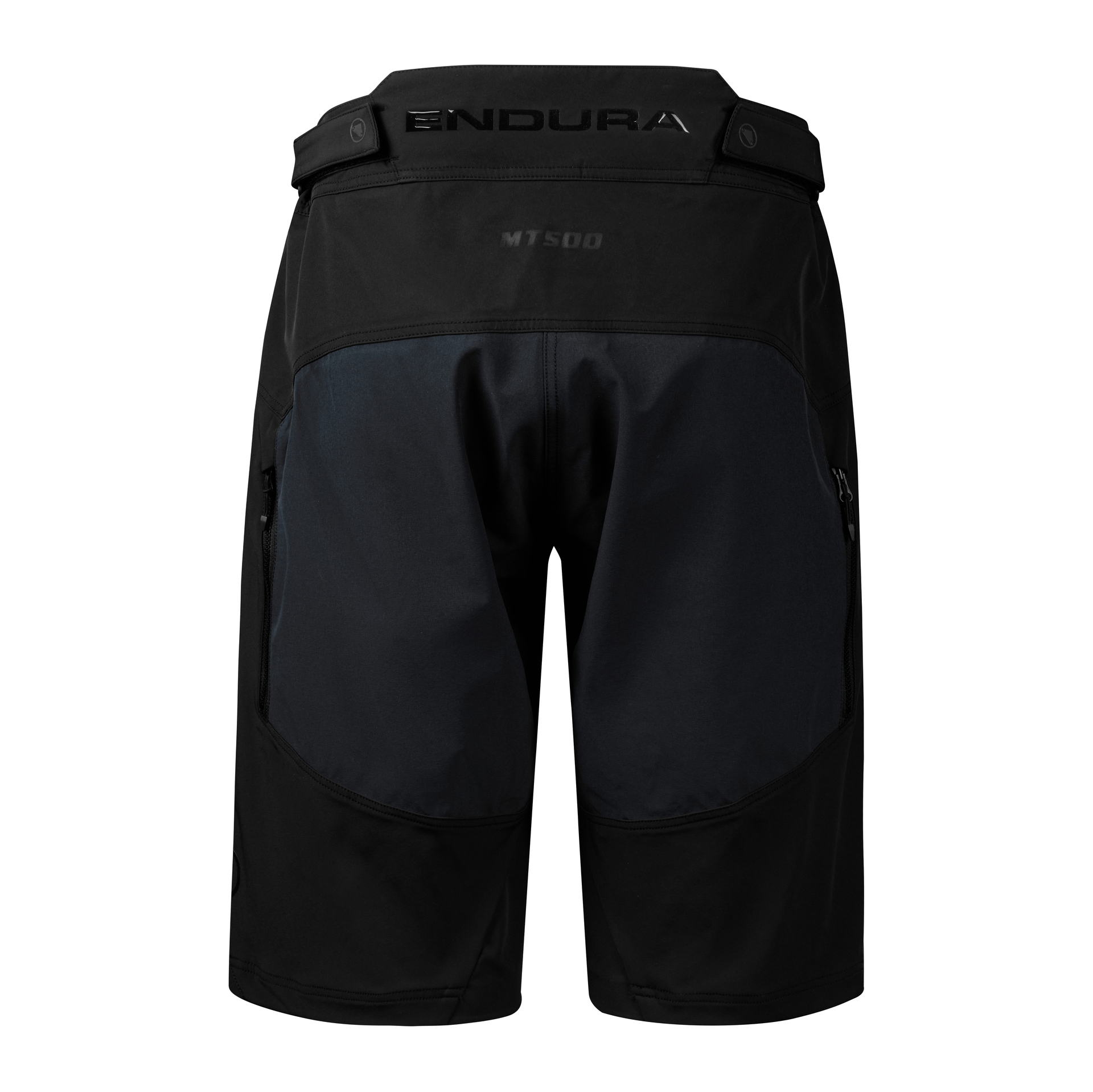 Endura MT500 Spray Shorts