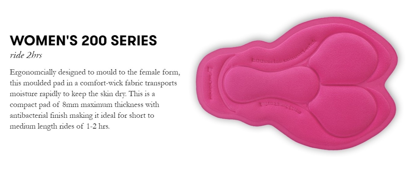 Endura Hummvee Lite Dam Shorts