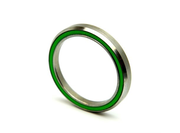 Enduro S68808 SP Styrlager