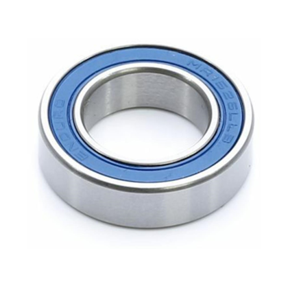 Enduro MR 15267 LLB Maskinlager