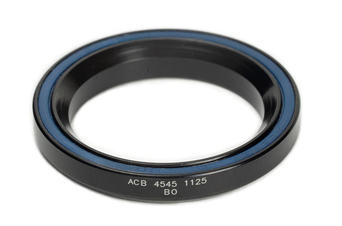 Enduro ACB 68025 BOCC Styrelager