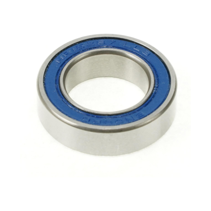 Enduro MR 16287 LLB Maskinlager