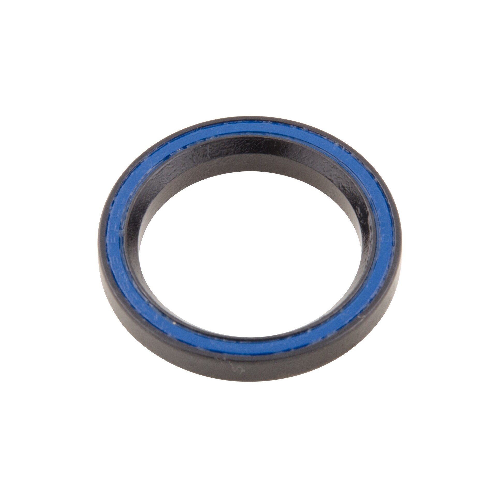 Enduro 1-1/8" ACB 41,0 3645 Styrlager