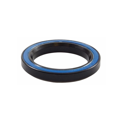 Enduro Cannondale B-543 2RS Styrlager