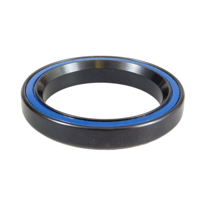 Enduro ACB 150 Black Oxide Styrlager