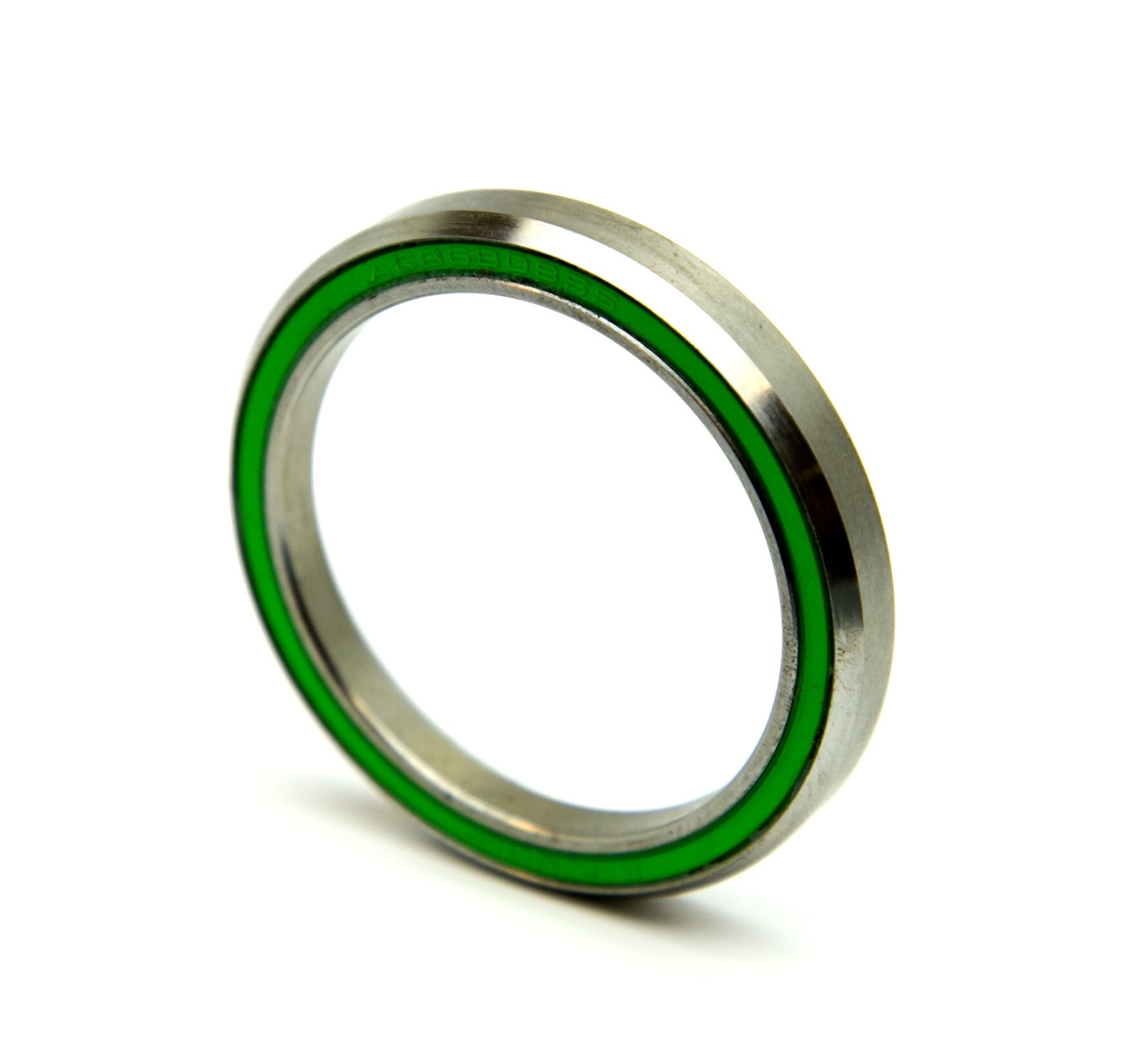 Enduro 1,5" ACB 6808 SS Styrlager