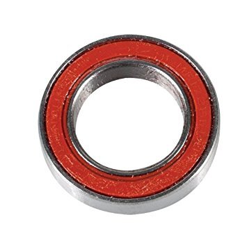 Enduro 17286 2RS Max Lager