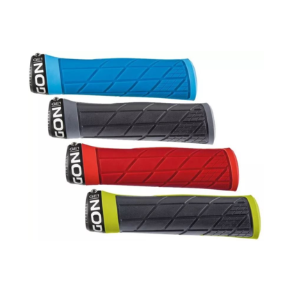 Ergon GE1 Regular Handtag