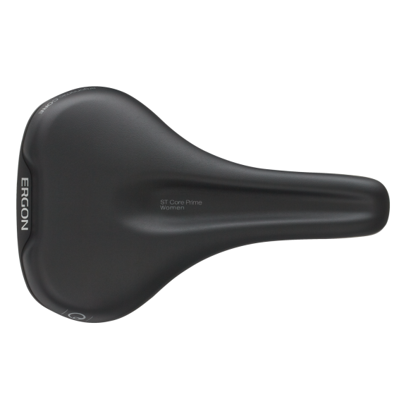 Ergon ST Core Prime Women Sadel