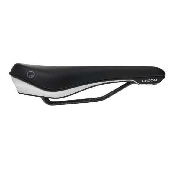 Ergon ST Core Prime Women Sadel