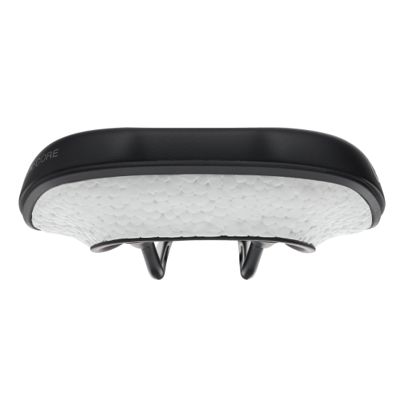 Ergon ST Core Prime Women Sadel