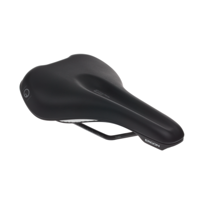 Ergon ST Core Prime Women Sadel