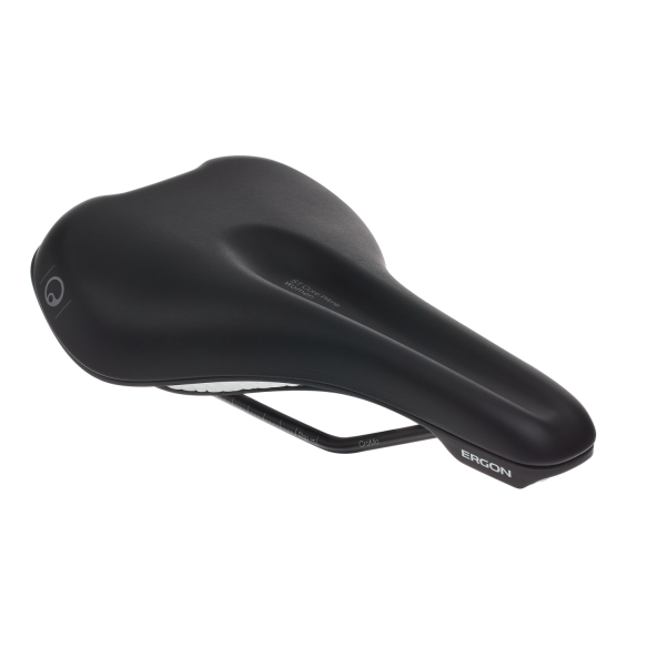 Ergon ST Core Prime Women Sadel