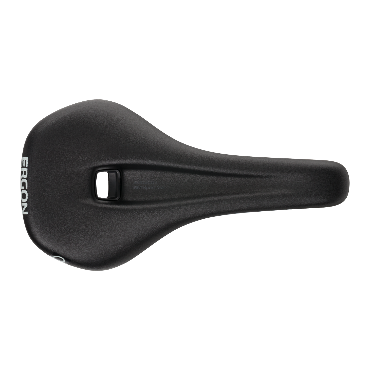 Ergon SM Sport Men Herr Sadel