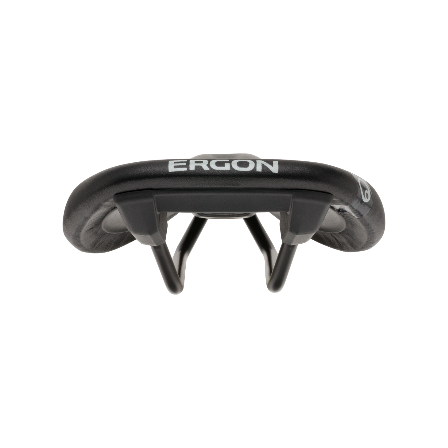 Ergon SM Sport Men Herr Sadel