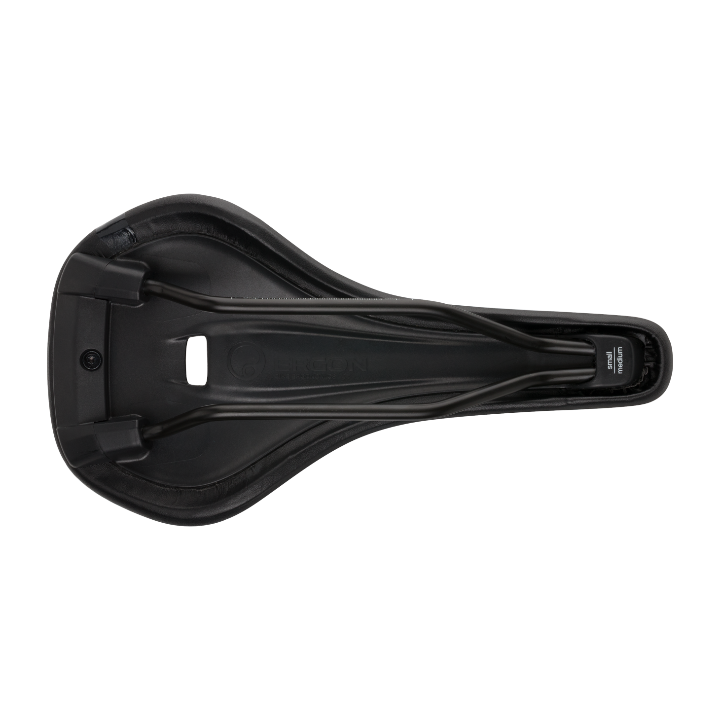 Ergon SM Sport Men Herr Sadel