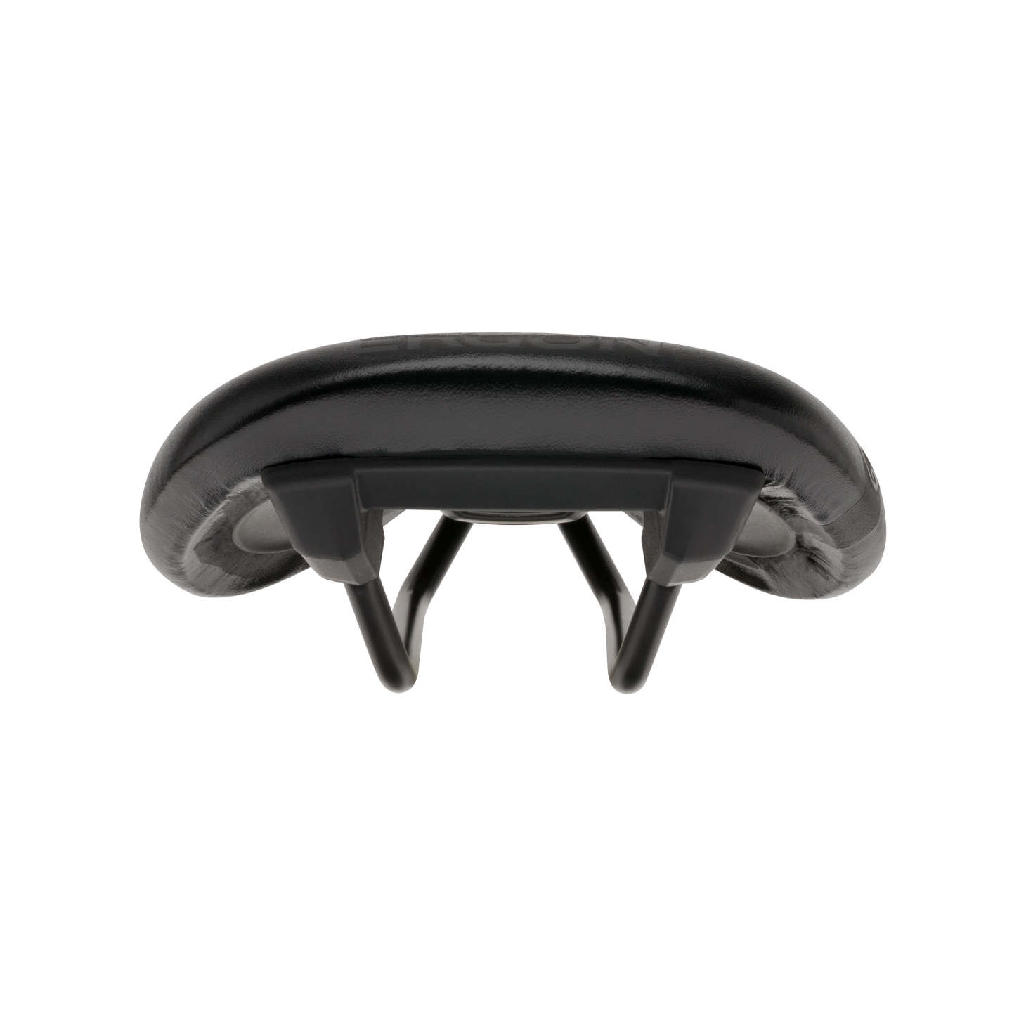 Ergon SM E-Mountain Sport Men Herr Sadel