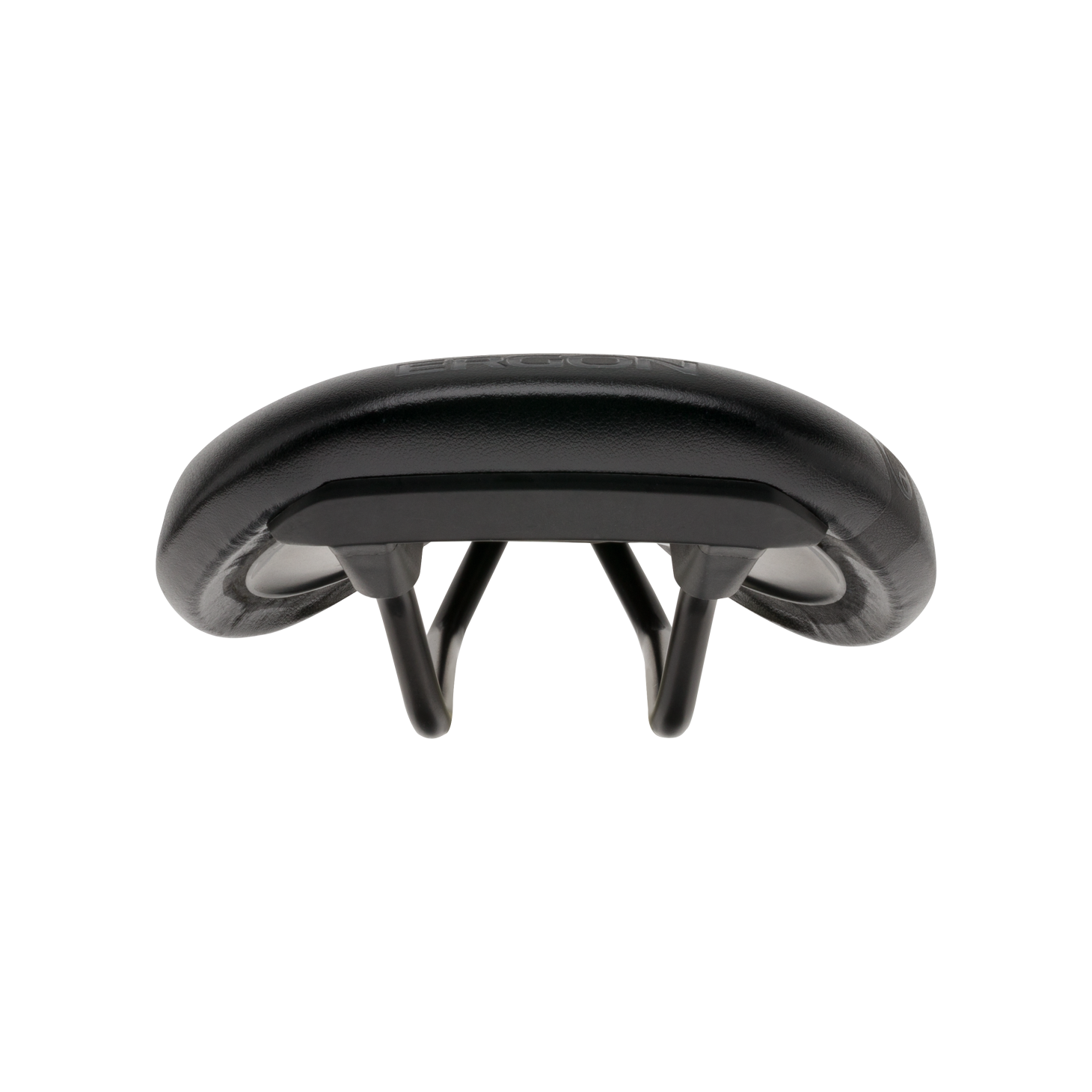 Ergon SM E-Mountain Sport W Dam Sadel