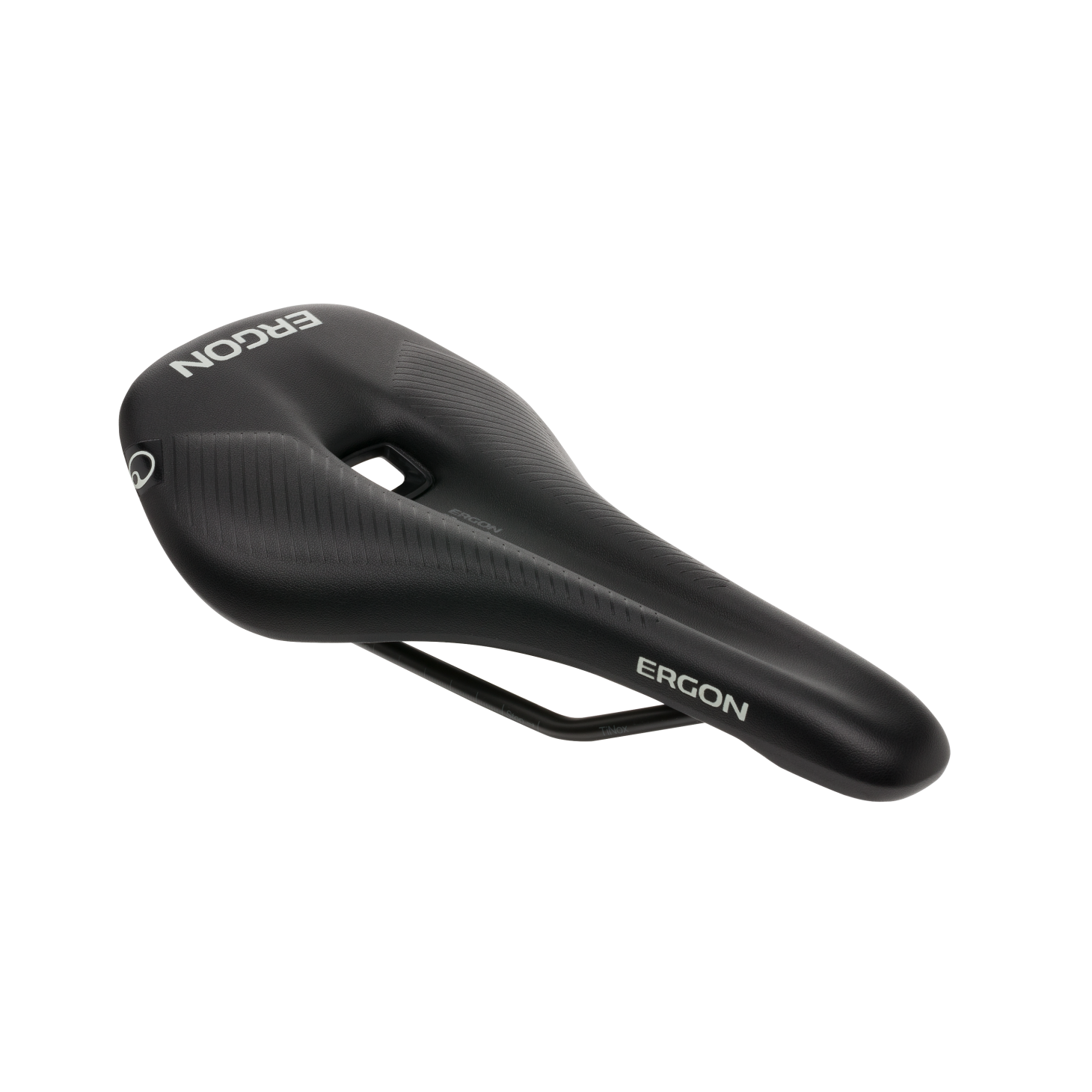 Ergon SR Comp Men Herr Sadel