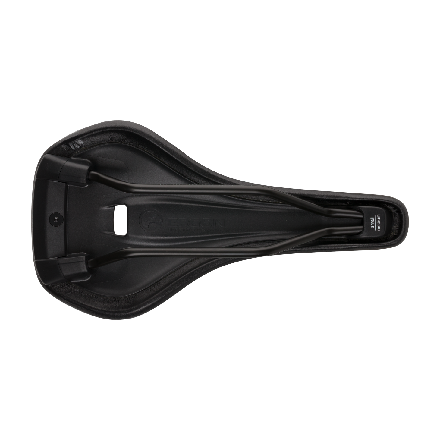 Ergon SR Comp Men Herr Sadel