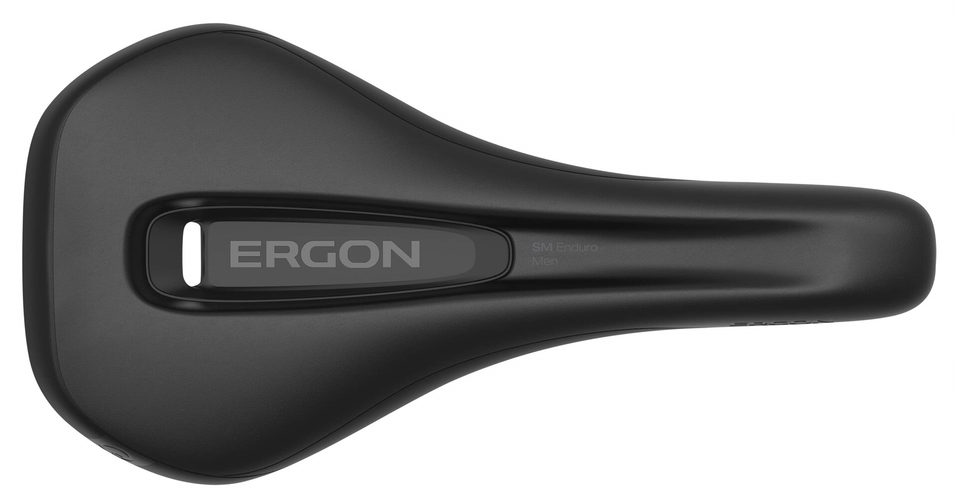 Ergon SM Enduro Men Sadel