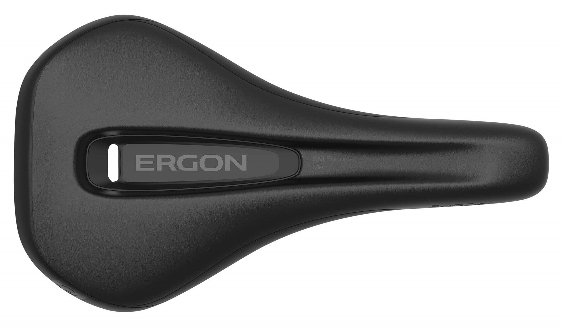 Ergon SM Enduro Men Sadel