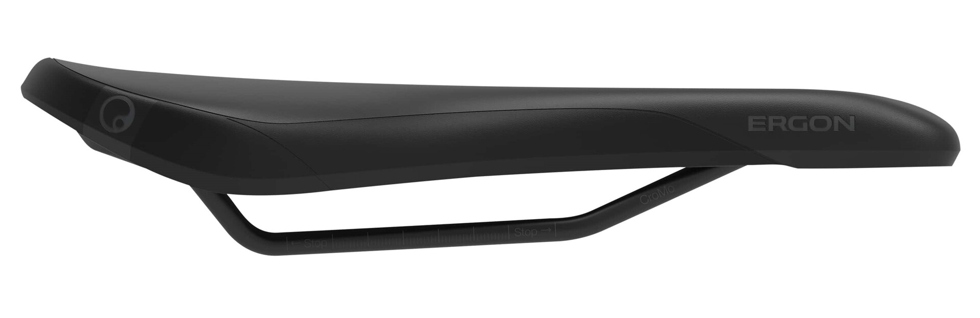 Ergon SM Enduro Men Sadel