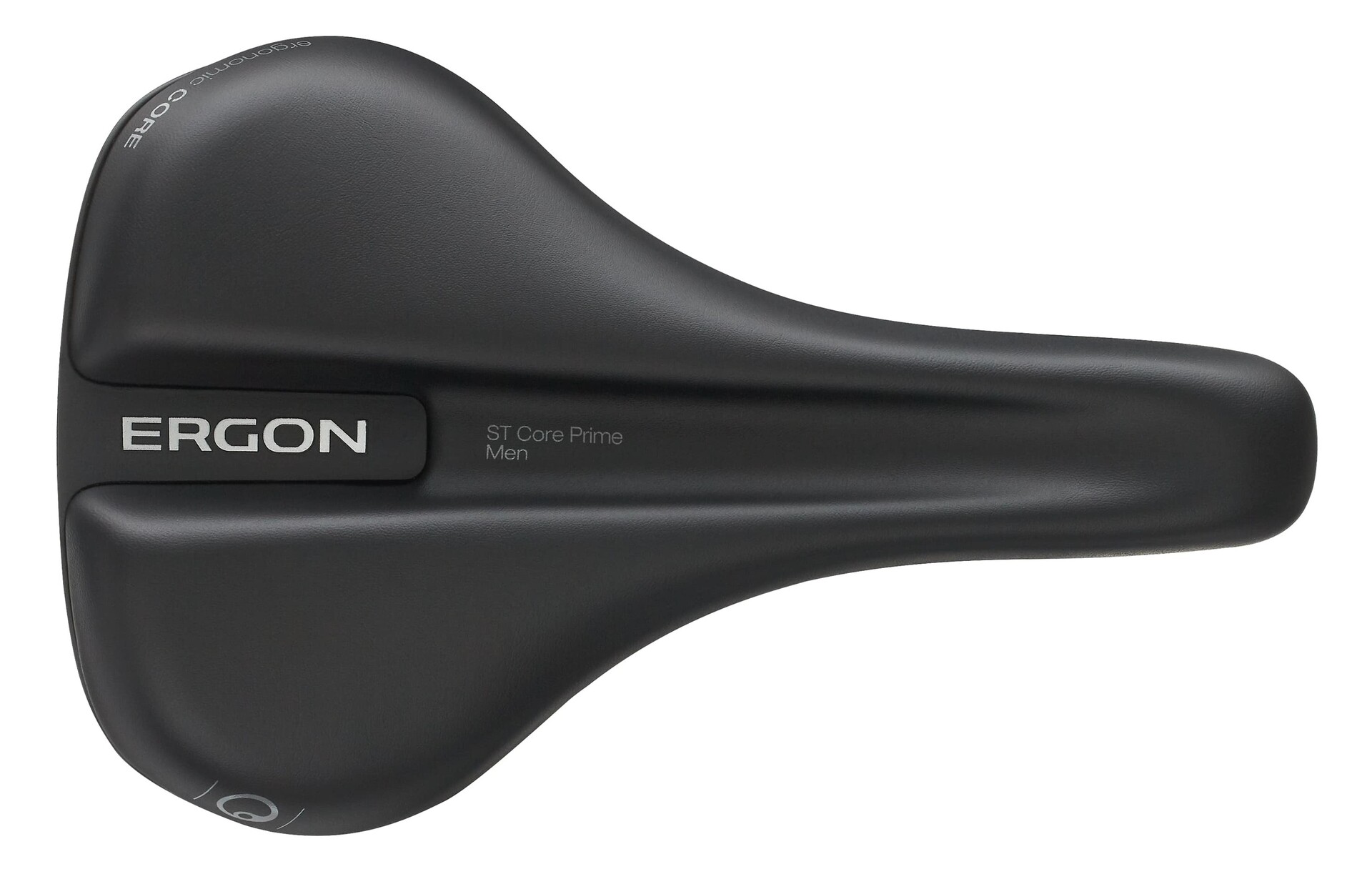 Ergon ST Core Prime Men Sadel
