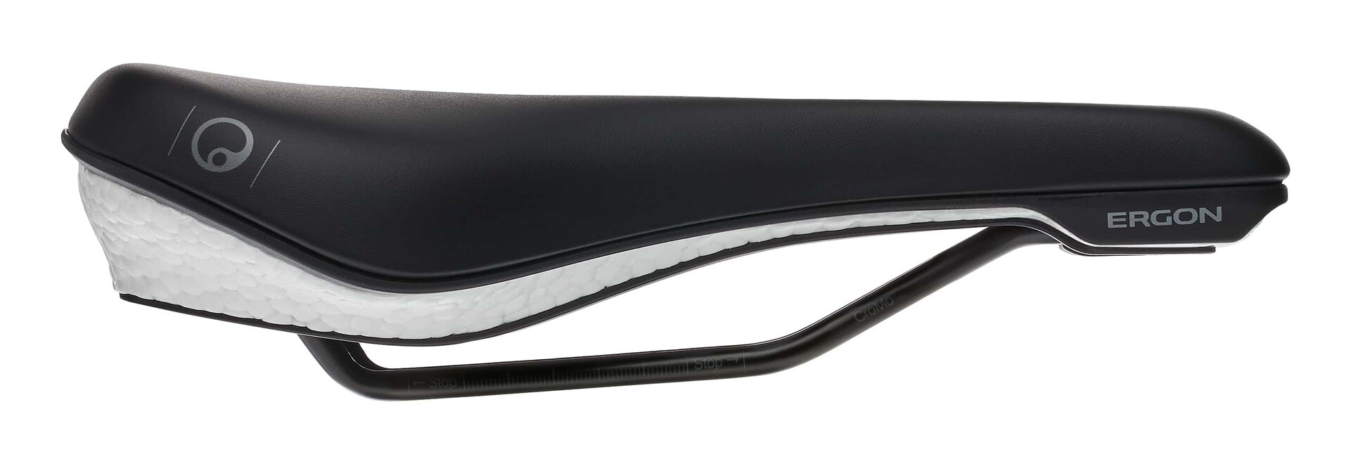 Ergon ST Core Prime Men Sadel