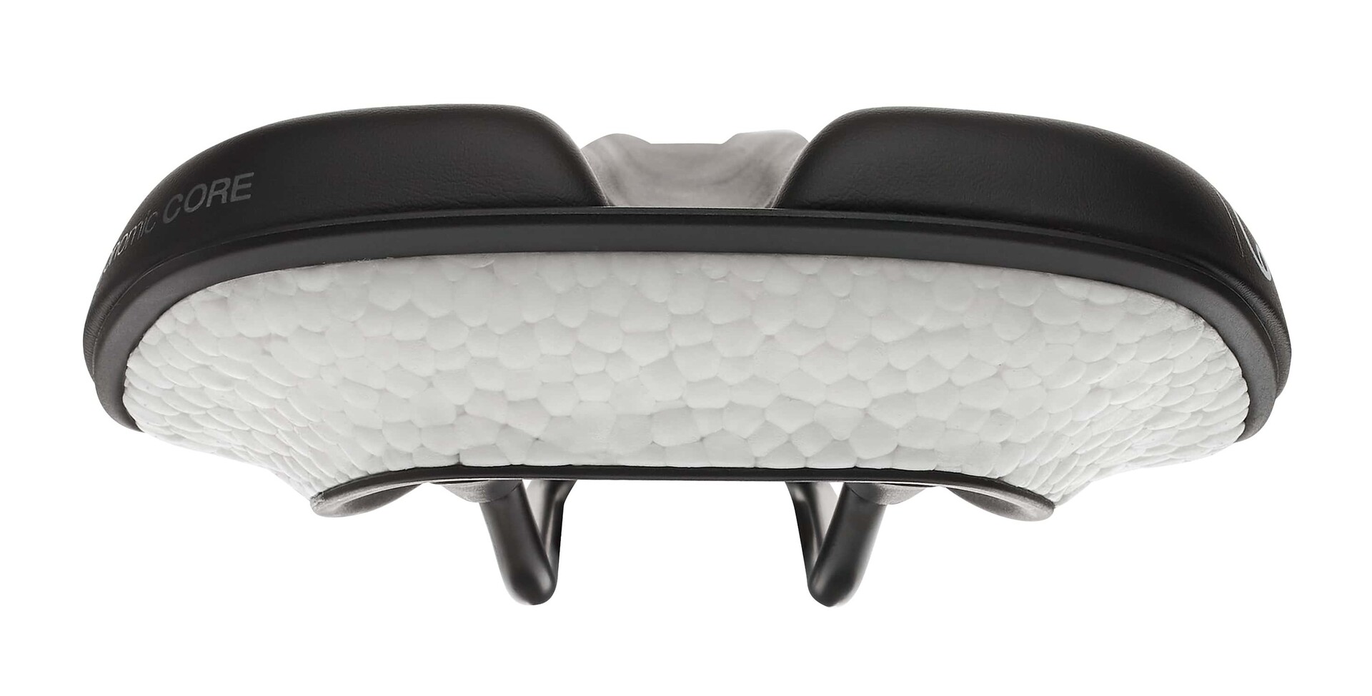 Ergon ST Core Prime Men Sadel