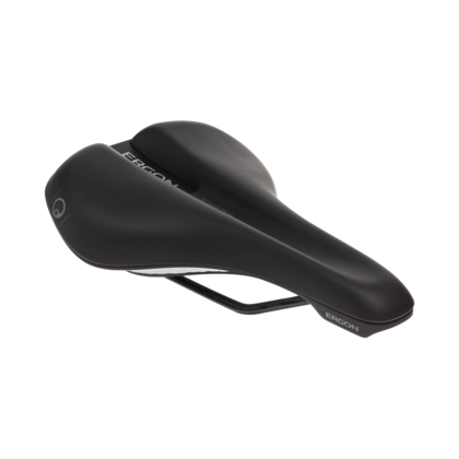 Ergon ST Core Prime Men Sadel