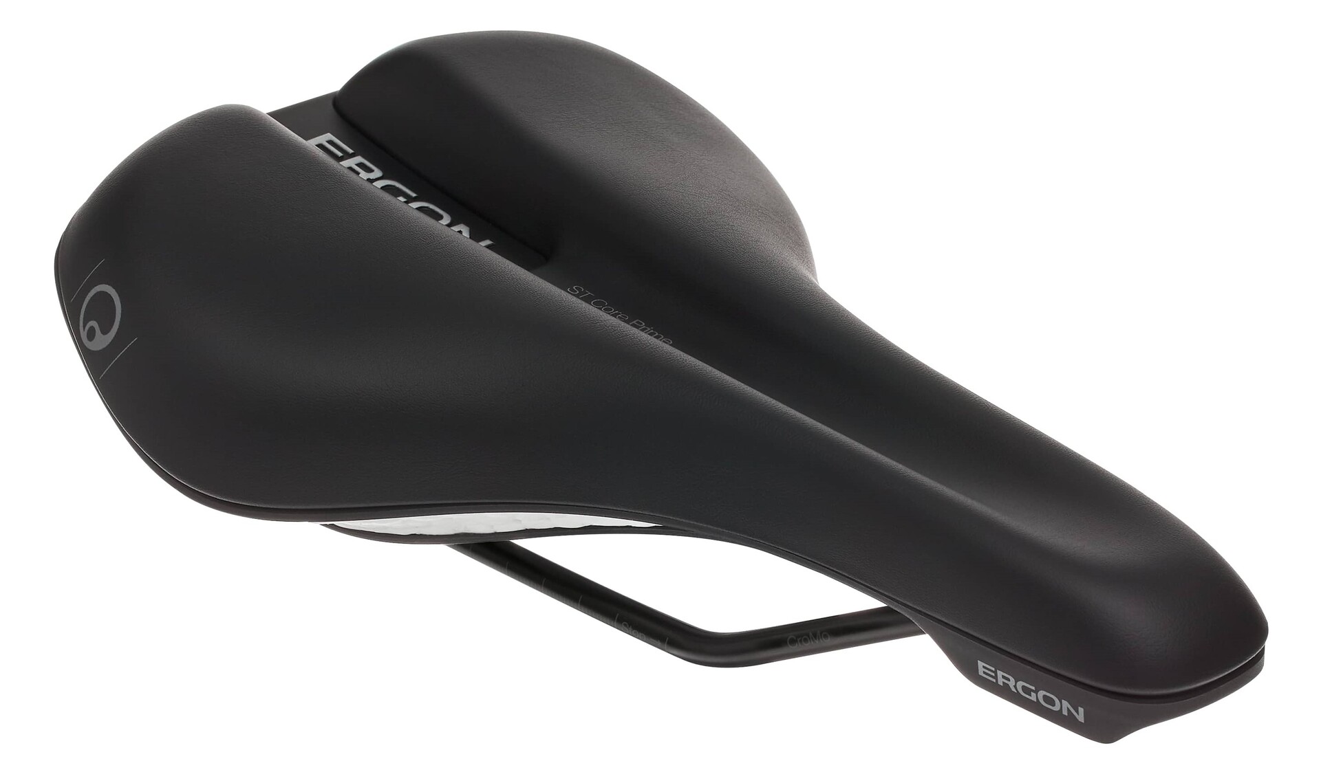 Ergon ST Core Prime Men Sadel