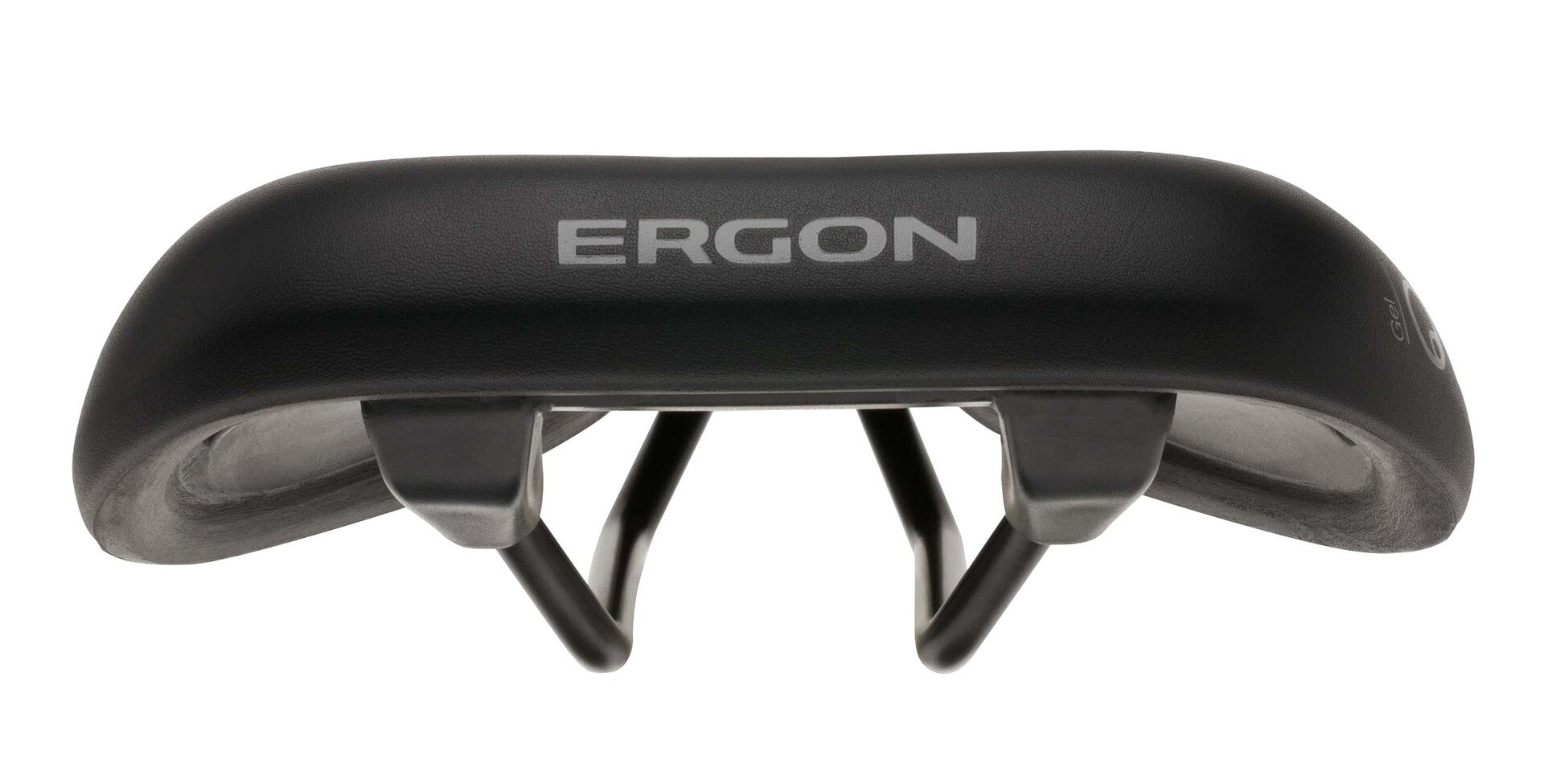 Ergon ST Gel Men Sadel