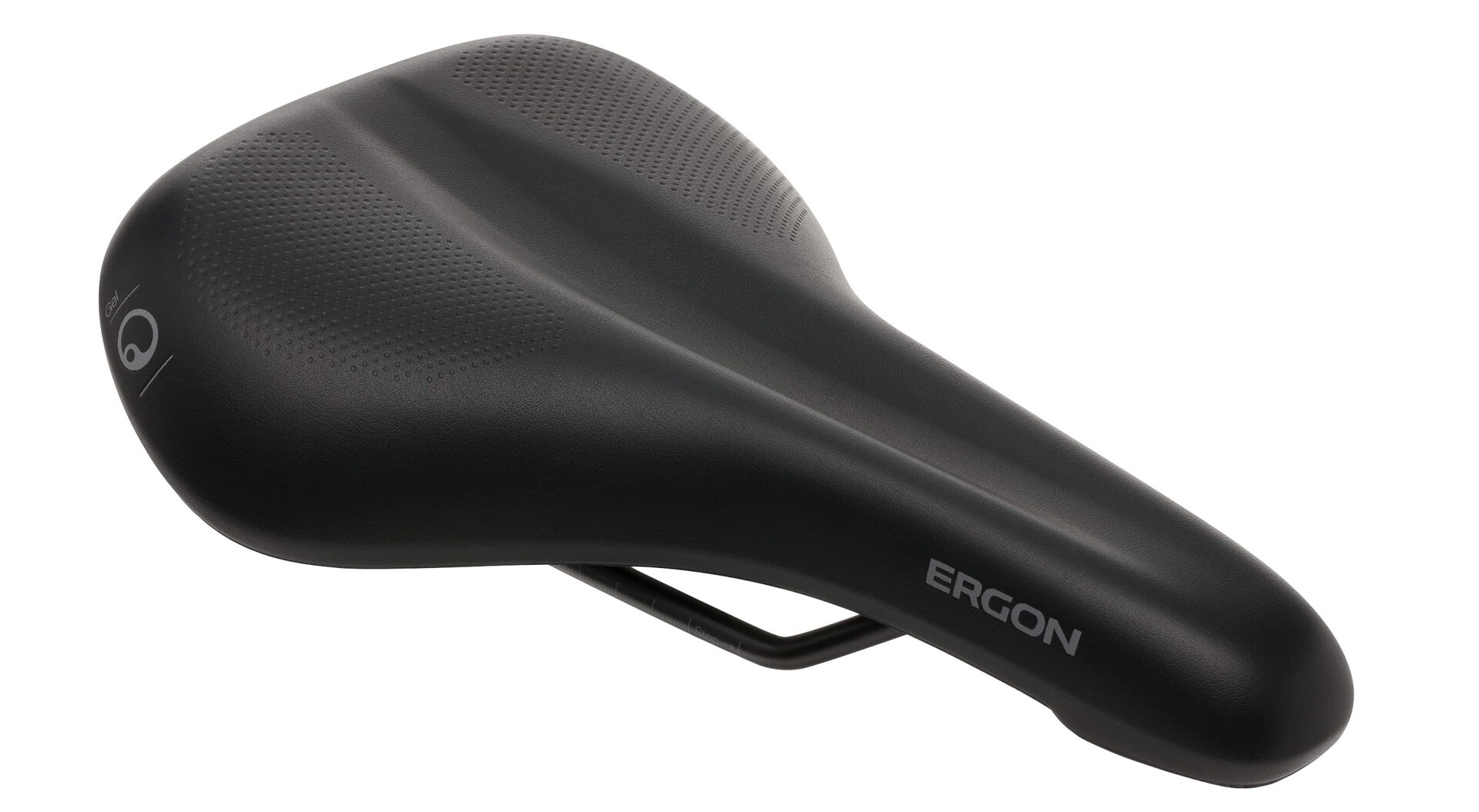 Ergon ST Gel Men Sadel