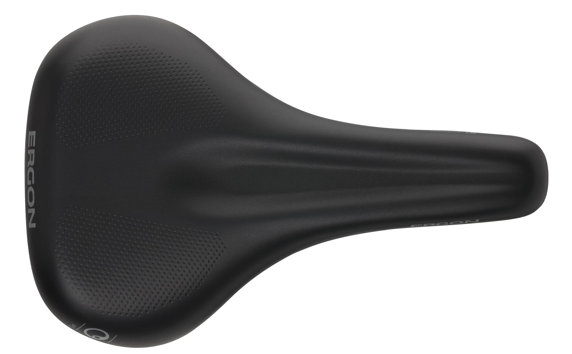 Ergon ST Gel Women Sadel