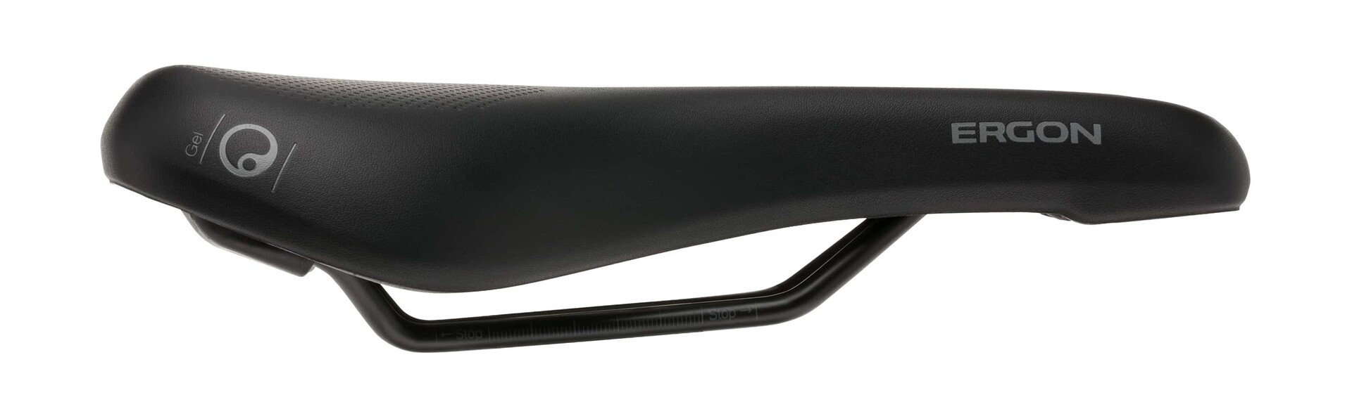 Ergon ST Gel Women Sadel