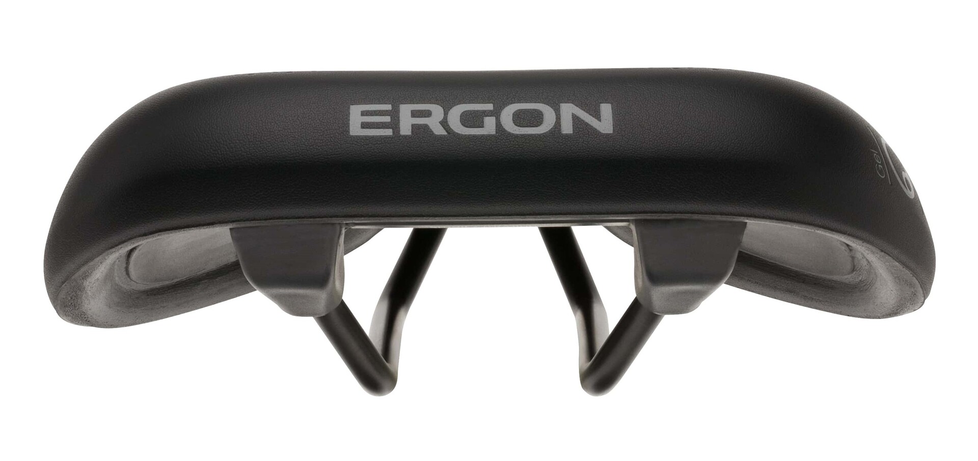 Ergon ST Gel Women Sadel