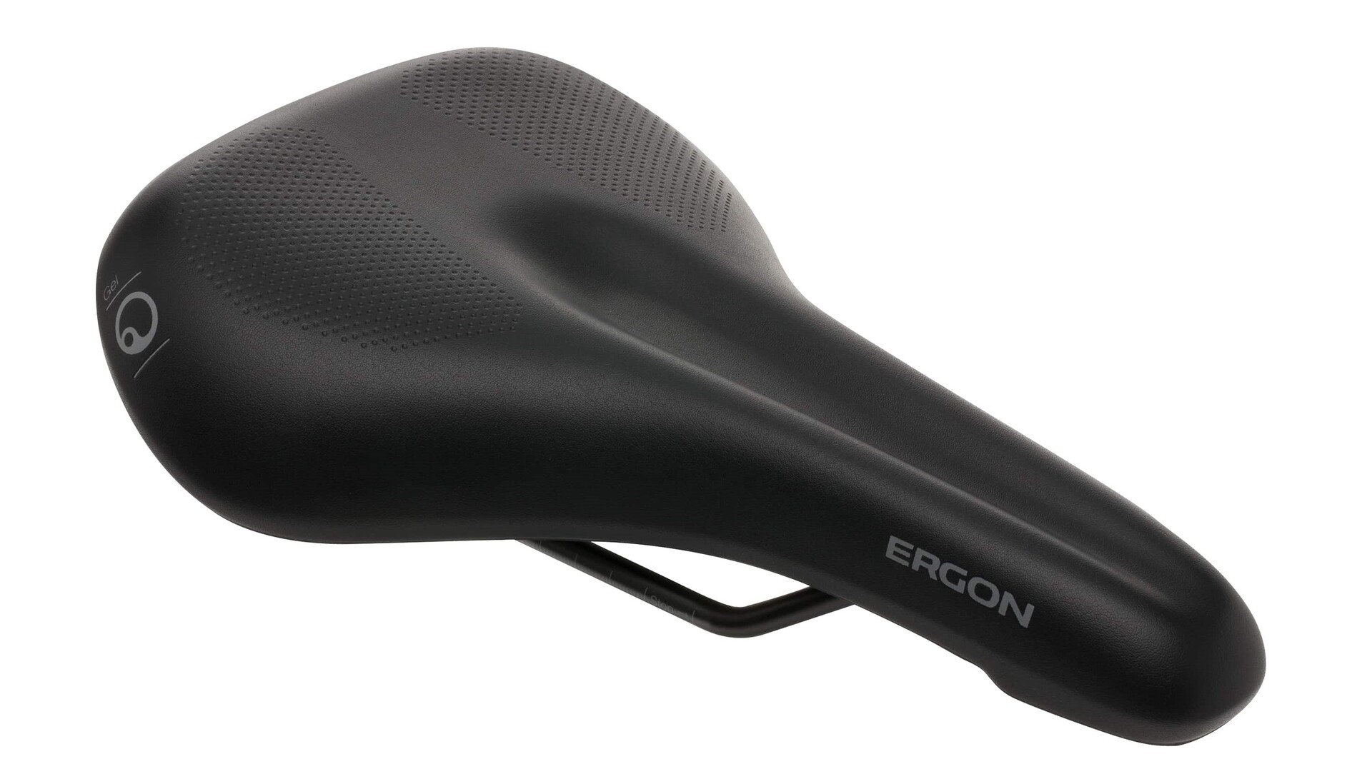 Ergon ST Gel Women Sadel