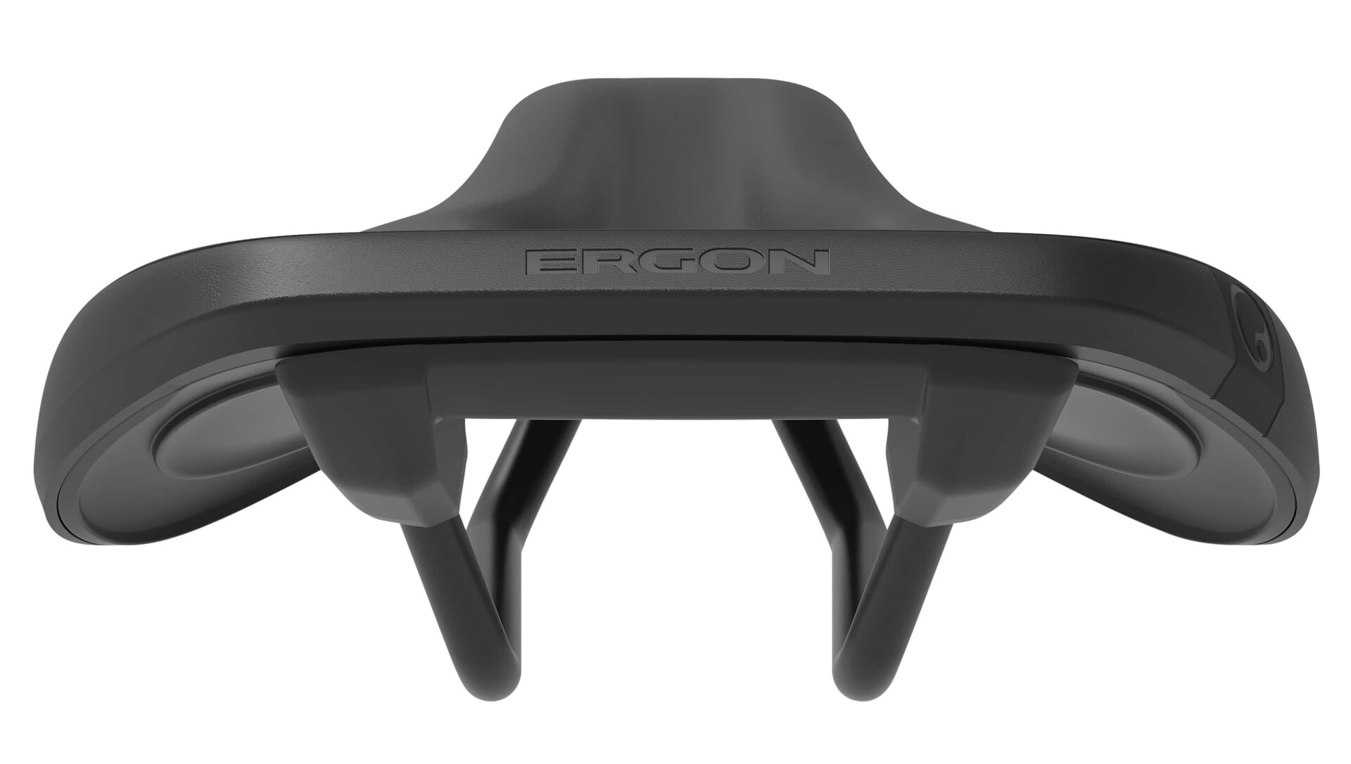 Ergon SMC Men Sadel
