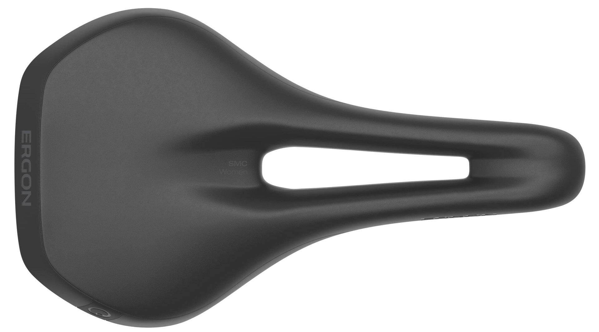 Ergon SMC Women Sadel