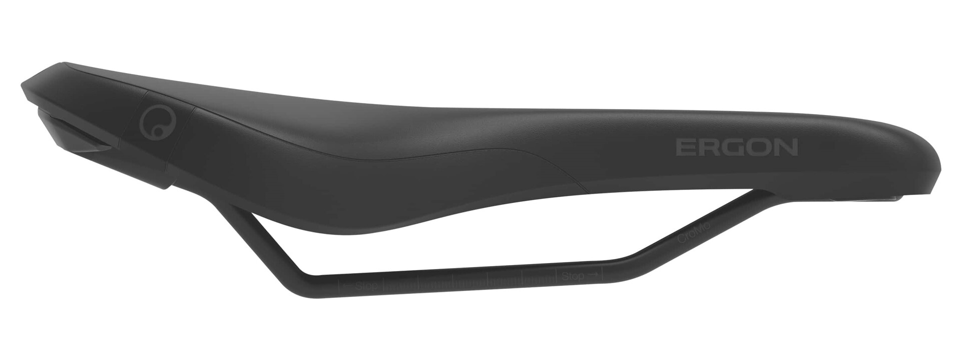 Ergon SMC Women Sadel