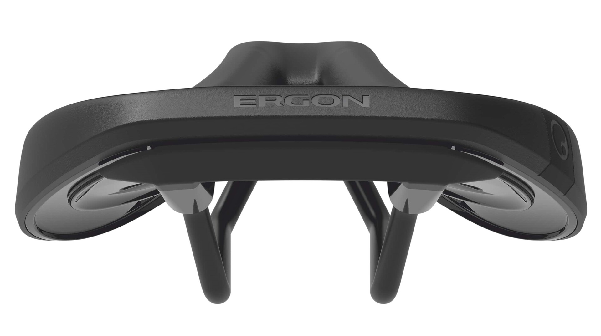 Ergon SMC Women Sadel