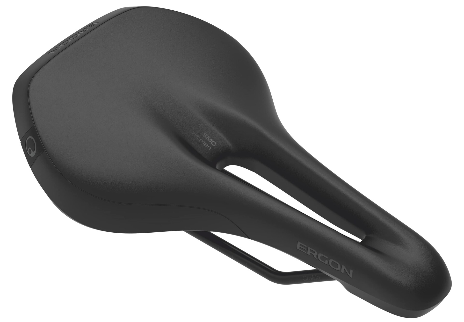 Ergon SMC Women Sadel