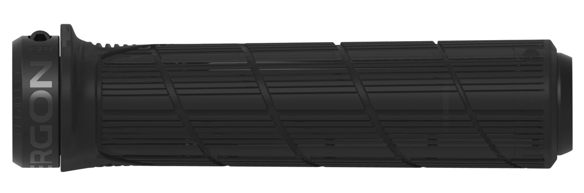 Ergon GD1 Evo Factory Handtag