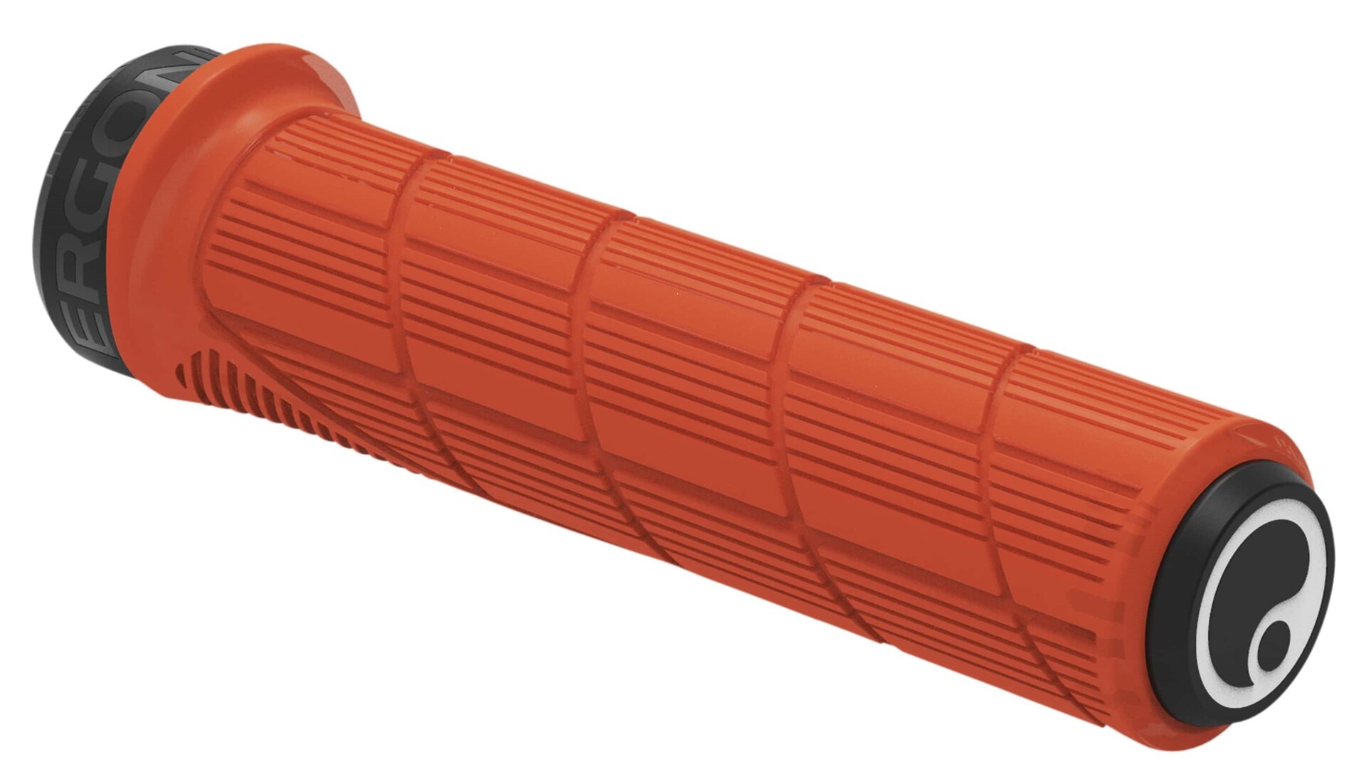 Ergon GD1 Evo Factory Handtag